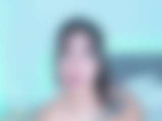 nicolepowell's Live Sex Cam Show