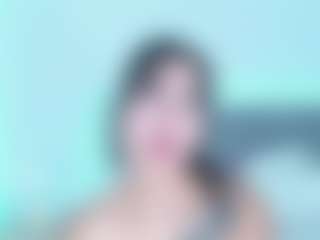 nicolepowell's Live Sex Cam Show