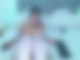 nicolepowell's Live Sex Cam Show