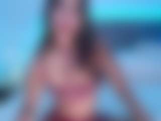 nicolepowell's Live Sex Cam Show