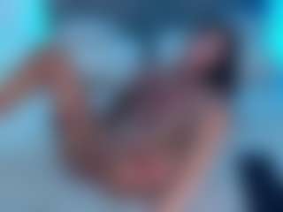 nicolepowell's Live Sex Cam Show
