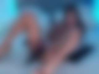 nicolepowell's Live Sex Cam Show