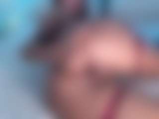 nicolepowell's Live Sex Cam Show