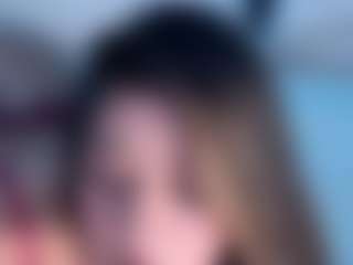 nicolepowell's Live Sex Cam Show