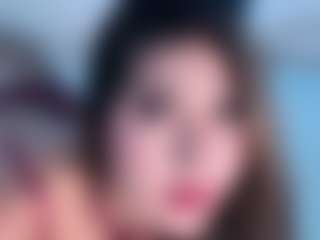 nicolepowell's Live Sex Cam Show