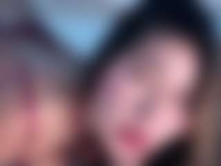 nicolepowell's Live Sex Cam Show