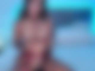 nicolepowell's Live Sex Cam Show