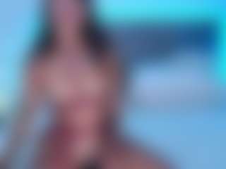 nicolepowell's Live Sex Cam Show