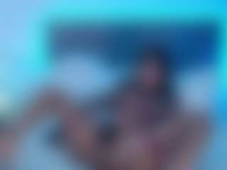 nicolepowell's Live Sex Cam Show