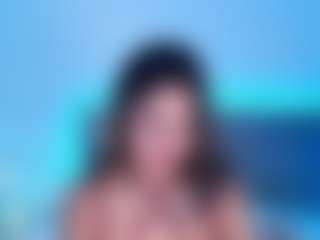 nicolepowell's Live Sex Cam Show