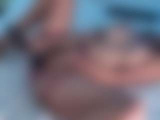 nicolepowell's Live Sex Cam Show