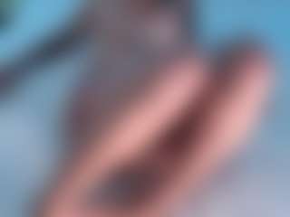 nicolepowell's Live Sex Cam Show