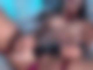 nicolepowell's Live Sex Cam Show
