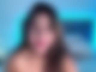 nicolepowell's Live Sex Cam Show