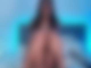 nicolepowell's Live Sex Cam Show