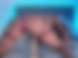 nicolepowell's Live Sex Cam Show