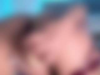 nicolepowell's Live Sex Cam Show