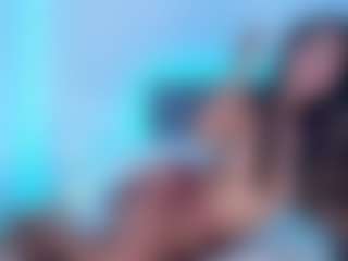 nicolepowell's Live Sex Cam Show