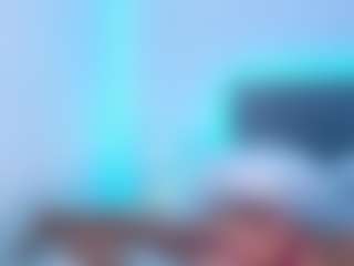 nicolepowell's Live Sex Cam Show