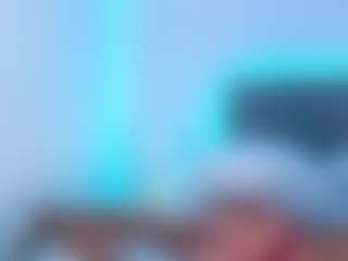 nicolepowell's Live Sex Cam Show