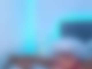 nicolepowell's Live Sex Cam Show