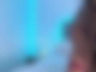 nicolepowell's Live Sex Cam Show