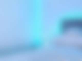 nicolepowell's Live Sex Cam Show