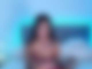 nicolepowell's Live Sex Cam Show
