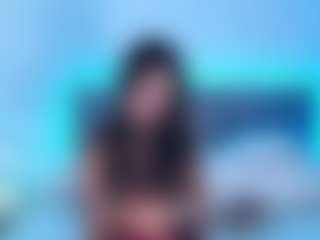 nicolepowell's Live Sex Cam Show