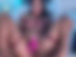 nicolepowell's Live Sex Cam Show