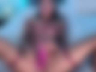 nicolepowell's Live Sex Cam Show