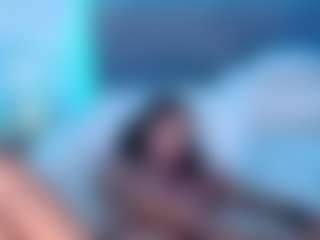 nicolepowell's Live Sex Cam Show