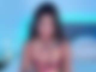 nicolepowell's Live Sex Cam Show