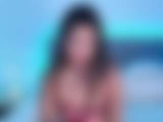 nicolepowell's Live Sex Cam Show