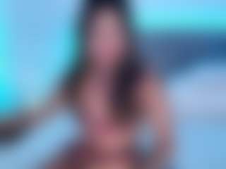 nicolepowell's Live Sex Cam Show