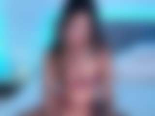 nicolepowell's Live Sex Cam Show