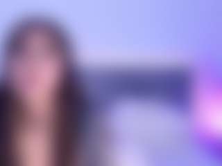 nicolepowell's Live Sex Cam Show