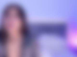 nicolepowell's Live Sex Cam Show