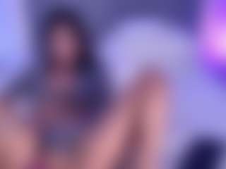 nicolepowell's Live Sex Cam Show