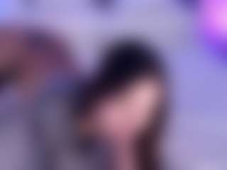 nicolepowell's Live Sex Cam Show