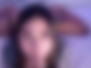 nicolepowell's Live Sex Cam Show