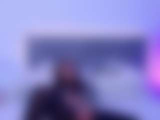 nicolepowell's Live Sex Cam Show
