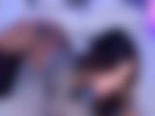 nicolepowell's Live Sex Cam Show