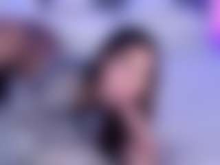 nicolepowell's Live Sex Cam Show