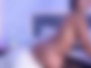 nicolepowell's Live Sex Cam Show