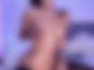 nicolepowell's Live Sex Cam Show