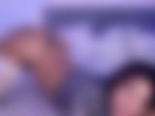 nicolepowell's Live Sex Cam Show