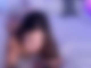 nicolepowell's Live Sex Cam Show