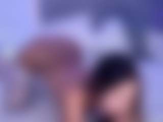 nicolepowell's Live Sex Cam Show