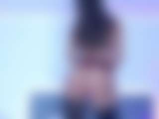 Show de cam en vivo con nicolepowell - Lovense en Camsoda